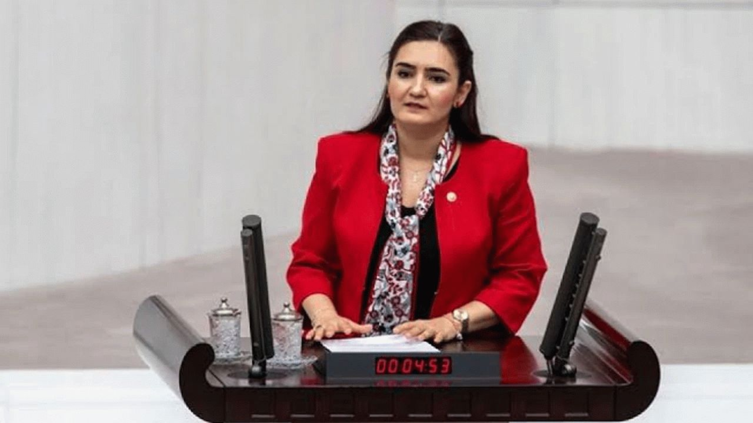 Tire-Torbalı ölüm yolu Meclis gündeminde
